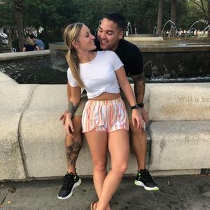 Meet your Posher, Sydney